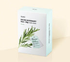 10 x AHC Micro Rosemary Non-Slip Mask Sheet from Korea by AHC