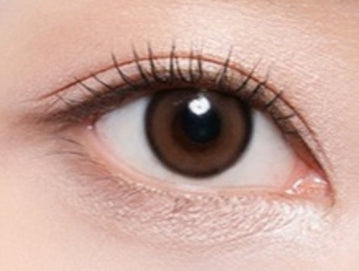 BANILA CO B. by Banila Mood On Eye Color Stick 0.5g, 5 Colours from Korea by BANILA CO