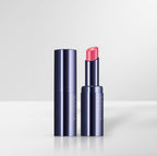 MISSHA Dewy Rouge 3.3g, 8 Colours from Korea by MISSHA