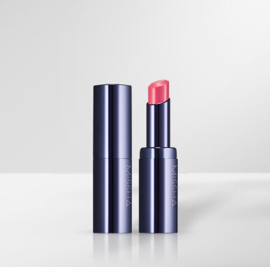 MISSHA Dewy Rouge 3.3g, 8 Colours from Korea by MISSHA