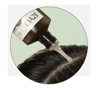 Ryo ROOT:GEN for Women Root Volumizing Hair Loss Care Shampoo 353ml + Ryo ROOT:GEN for Women Root Volumizing Hair Loss Care Treatment 353ml + Ryo ROOT:GEN for Scalp Hair Loss Care Scalp Essence 80ml from Korea_H by Ryo