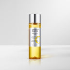 MISSHA Vita C Plus Brightening Toner 200ml from Korea by MISSHA