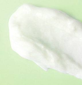 2 x Dr.G Green Deep Pore Clear Foam 200ml from Korea