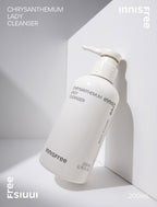 innisfree Chrysanthemum Lady Cleanser 200ml from Korea by innisfree