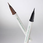 innisfree Powerproof Brush liner 0.6g from Korea by innisfree