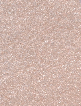 BANILA CO Silky Glow Highlighter 3.6g, 6 Colours from Korea by BANILA CO