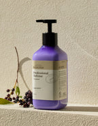 Beyond Professional Defense Treatment 500ml from Korea by Beyond