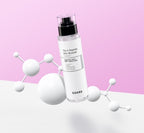 COSRX The 6 Peptide Skin Booster Serum 150ml from Korea by COSRX