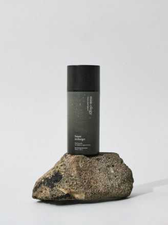 [MEN] belif Manology 101 Smart Recharger 100ml from Korea by belif