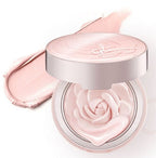 2 x MISSHA Glow Tone Up Rose Pact 11g, SPF50+ PA++++ from Korea by MISSHA