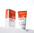TONYMOLY UV Master Perfecting Sun Block 50ml, SPF50+ PA+++ from Korea by TONYMOLY