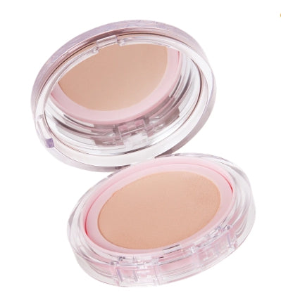 TONYMOLY My Luminous Gel Glow Cushion 15g, SPF40 PA++, 3 Colours from Korea by TONYMOLY