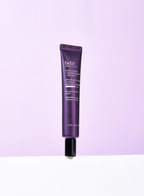 belif Youth Creator Age Knockdown Eye Serum 25ml from Korea by belif
