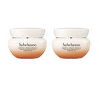 2 x Sulwhasoo Essential Firming Cream EX 50ml from Korea by Sulwhasoo