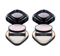 2 x AGE 20's Spotlight Pressed Powder 7g from Korea by AGE 20's