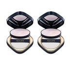 2 x AGE 20's Spotlight Pressed Powder 7g from Korea by AGE 20's