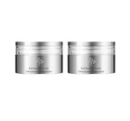 2 x AP BEAUTY M.D. Dual Repair Lift Cream 30ml from Korea + Samples(2 Items) by AP BEAUTY