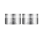 AP BEAUTY M.D. Dual Repair Lift Cream 30ml from Korea + Samples(2 Items) by AP BEAUTY