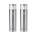 2 x AP BEAUTY MD Resurfacing and Repair Essence 150ml + Samples (2 Items) from Korea
