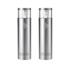 2 x AP BEAUTY MD Resurfacing and Repair Essence 150ml + Samples (2 Items) from Korea