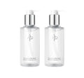 2 x AP Beauty Ultimate Oil to Milk Cleanser 200ml from Korea + Samples(2 Items) by AP BEAUTY