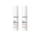 2 x ATOPALM Newborn Calming Serum 50ml from Korea by ATOPALM