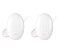 2 x BANILA CO All Day Prep Hydro UV Serum Base 35ml SPF50+ PA++++ from Korea by BANILA CO