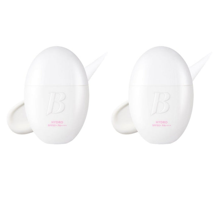 2 x BANILA CO All Day Prep Hydro UV Serum Base 35ml SPF50+ PA++++ from Korea by BANILA CO