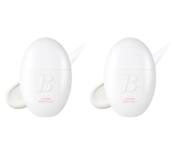 2 x BANILA CO All Day Prep Hydro UV Serum Base 35ml SPF50+ PA++++ from Korea by BANILA CO