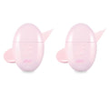2 x BANILA CO All Day Prep Tone-Up Base Cream 35ml SPF50+ PA++++ from Korea by BANILA CO