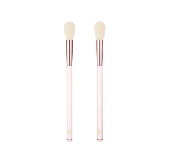 2 x BANILA CO Blending Brush from Korea by BANILA CO