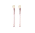 2 x BANILA CO Blusher Brush from Korea by BANILA CO