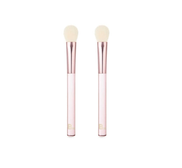 2 x BANILA CO Blusher Brush from Korea by BANILA CO