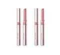 2 x BANILA CO Cover Lip Base 1g, 4 Colours from Korea by BANILA CO