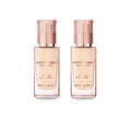 2 x BANILA CO Covericious Power Fit Foundation 30ml, SPF 45 PA++, 6 Colours, from Korea by BANILA CO