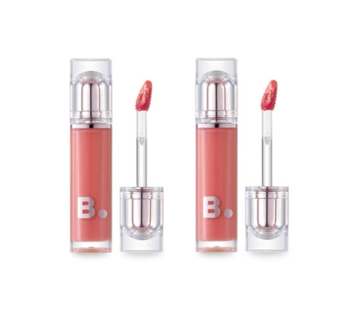 2 x BANILA CO Dew Glow Tint 3.8g, 16 Colours from Korea by BANILA CO