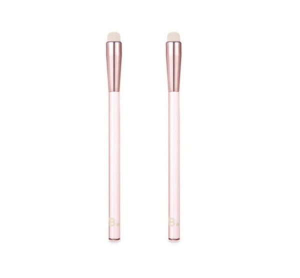 2 x BANILA CO Fingertip Brush from Korea by BANILA CO