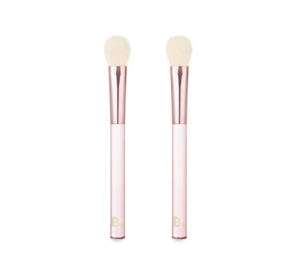 2 x BANILA CO Highlighter Brush from Korea by BANILA CO