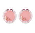 2 x BANILA CO Priming Veil Cheek 6g, 8 Colours from Korea by BANILA CO