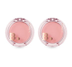 2 x BANILA CO Priming Veil Cheek 6g, 8 Colours from Korea by BANILA CO