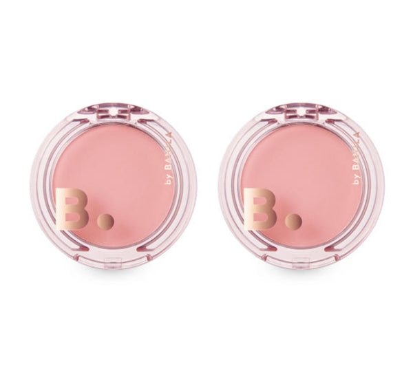 2 x BANILA CO Priming Veil Cheek 6g, 8 Colours from Korea by BANILA CO