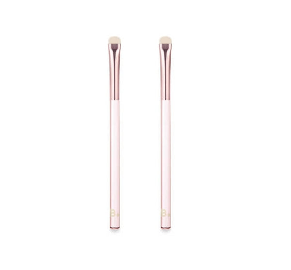 2 x BANILA CO Smudge Brush from Korea by BANILA CO