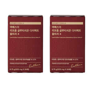 l glutathione reduced healthy origins Healthy Origins - L-Glutathione (Setria) Reduced 500mg Dietary Supplement - 3 Sizes l glutathione reduced healthy origins Healthy Origins - L-Glutathione (Setria) Reduced 500mg Dietary Supplement - 3 Sizes