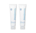 2 x ETUDE Soonjung 2X Barrier Intensive Cream 60ml from Korea by ETUDE