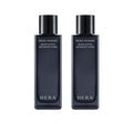 2 x [MEN] HERA Homme Blue Essence in Toner 125ml + Sample (1 Item) from Korea