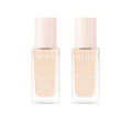 HERA Reflection Skin Glow Cushion Foundation 1 חבילה (15 גרם+15 גרם), 7 צבעים + דוגמה מקוריאה