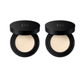 2 x HERA Skin Tint Comfy Spreader SPF50/PA++++ 15g + Samples(1 Items) by HERA