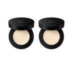 2 x HERA Skin Tint Comfy Spreader SPF50/PA++++ 15g + Samples(1 Items) by HERA