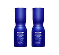 2 x IOPE Retinol Reti-Jection Serum 30ml + Samples(2 Items) from Korea