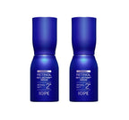 2 x IOPE Retinol Reti-Jection Serum 30ml + Samples(2 Items) from Korea